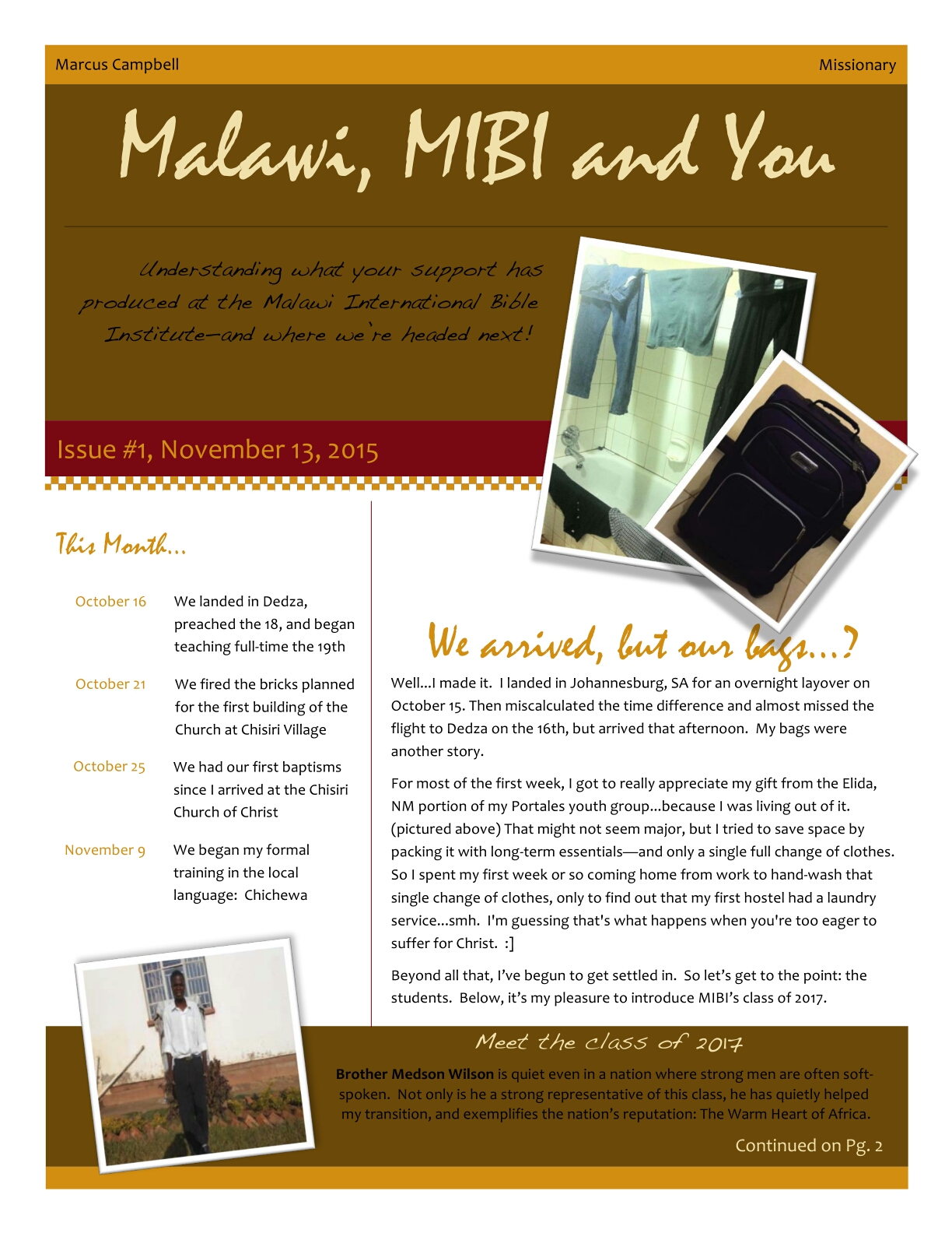 mission-malawi-newsletter-issue-1-nov-13-2015 [1]