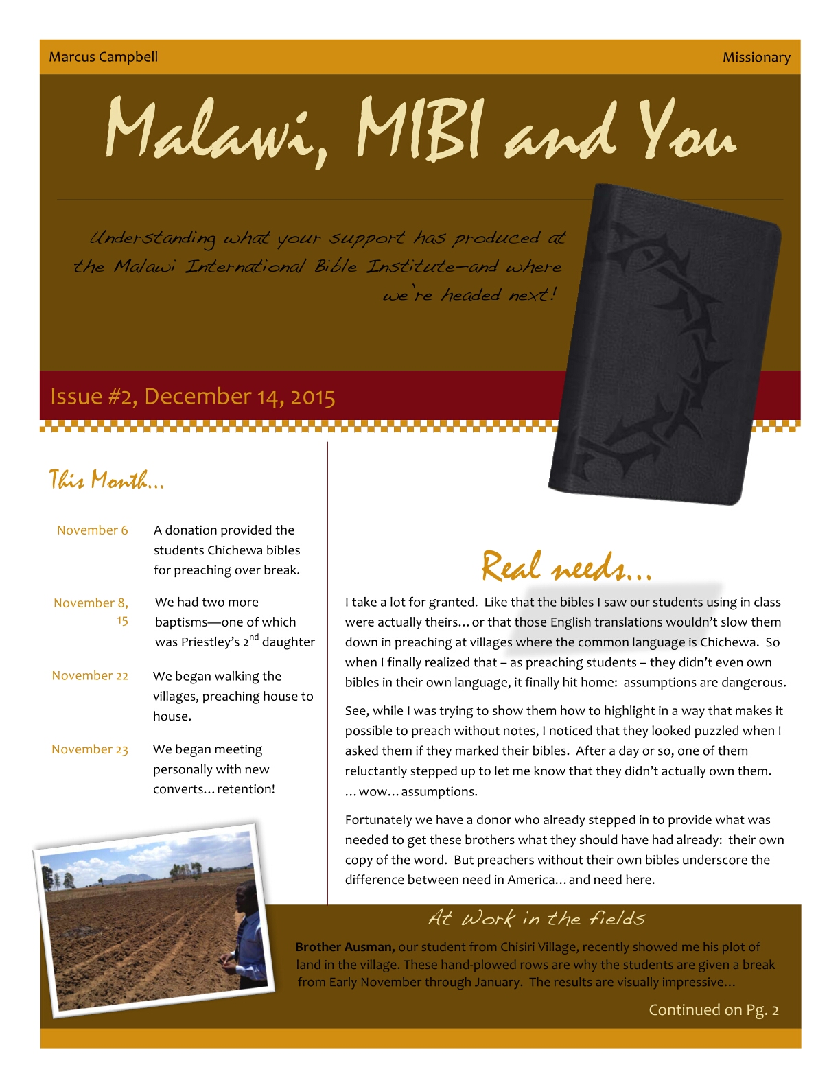mission-malawi-newsletter-issue-2-date-12-14-15-smaller-file [1]