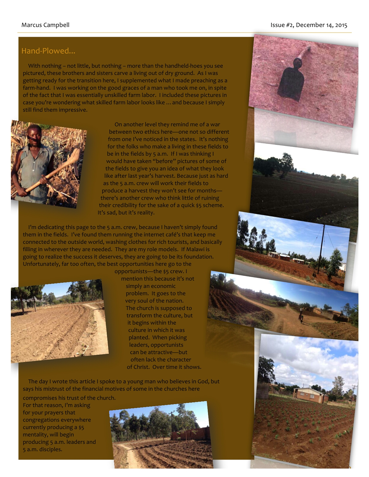 mission-malawi-newsletter-issue-2-date-12-14-15-smaller-file [2]