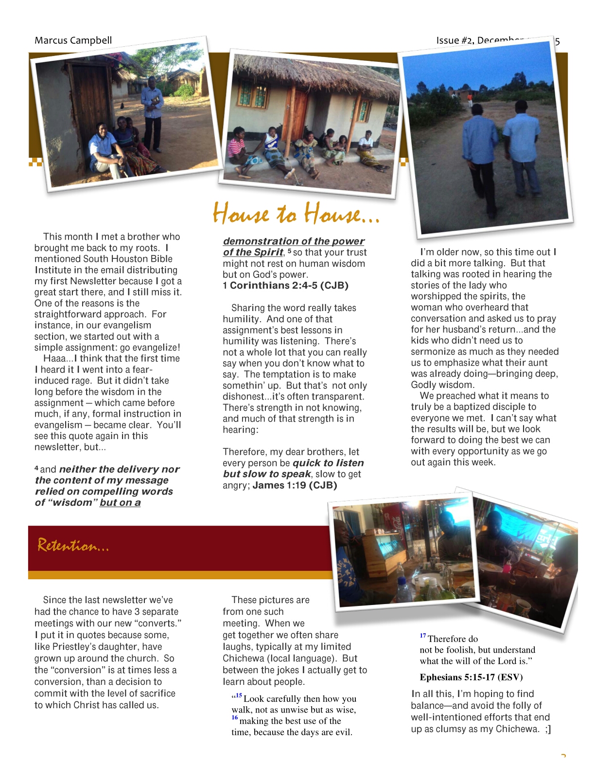 mission-malawi-newsletter-issue-2-date-12-14-15-smaller-file [3]